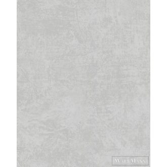 MARBURG Catania 58620 krémfehér absztrakt Uni tapéta