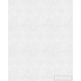 MARBURG Catania 58621 fehér absztrakt Uni tapéta