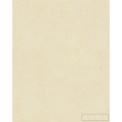 MARBURG Catania 58624 sárga absztrakt Uni tapéta