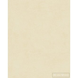 MARBURG Catania 58624 sárga absztrakt Uni tapéta