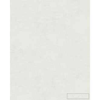 MARBURG Catania 58626 sárga absztrakt Uni tapéta