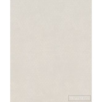 MARBURG Catania 58634 bézs rács mintás Uni tapéta