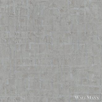   MARBURG Dieter Langer Tango 58807 szürke kő mintás Modern tapéta