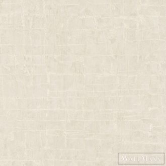   MARBURG Dieter Langer Tango 58808 krémfehér kő mintás Modern tapéta