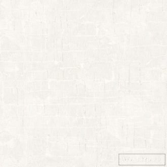   MARBURG Dieter Langer Tango 58811 fehér kő mintás Modern tapéta