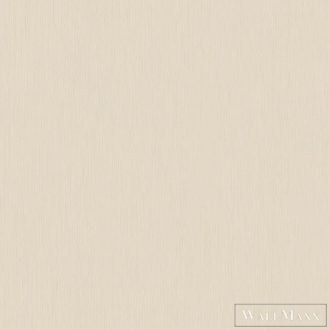   MARBURG Dieter Langer Tango 58813 bézs absztrakt Uni tapéta