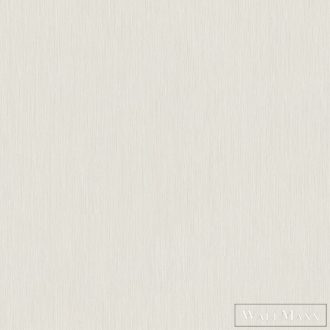   MARBURG Dieter Langer Tango 58814 krémfehér absztrakt Uni tapéta