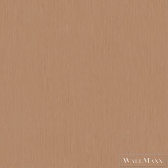   MARBURG Dieter Langer Tango 58815 barna absztrakt Uni tapéta