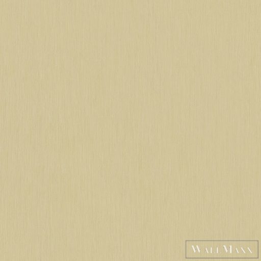 MARBURG Dieter Langer Tango 58816 arany absztrakt Uni tapéta