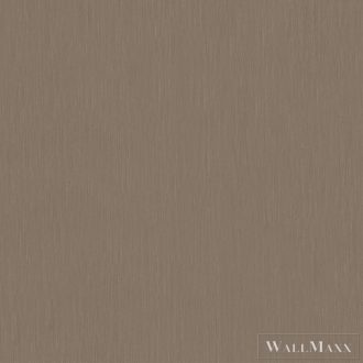   MARBURG Dieter Langer Tango 58817 barna absztrakt Uni tapéta