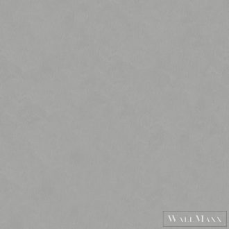   MARBURG Dieter Langer Tango 58819 szürke jégvirág mintás Uni tapéta