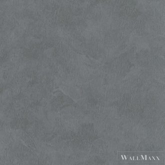   MARBURG Dieter Langer Tango 58820 szürke jégvirág mintás Uni tapéta