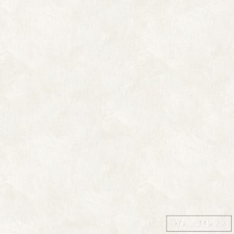   MARBURG Dieter Langer Tango 58822 fehér jégvirág mintás Uni tapéta