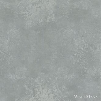   MARBURG Dieter Langer Tango 58823 szürke jégvirág mintás Uni tapéta