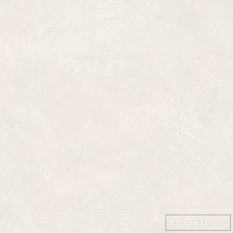   MARBURG Dieter Langer Tango 58826 fehér jégvirág mintás Uni tapéta