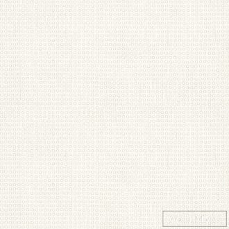   MARBURG Dieter Langer Tango 58832 krémfehér pöttyös mintás Uni tapéta