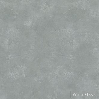   MARBURG Dieter Langer Tango 58836 szürke jégvirág mintás Uni tapéta