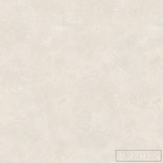   MARBURG Dieter Langer Tango 58838 fehér jégvirág mintás Uni tapéta