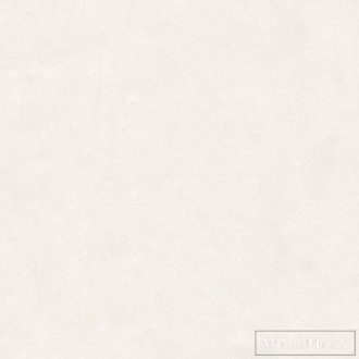   MARBURG Dieter Langer Tango 58839 fehér jégvirág mintás Uni tapéta