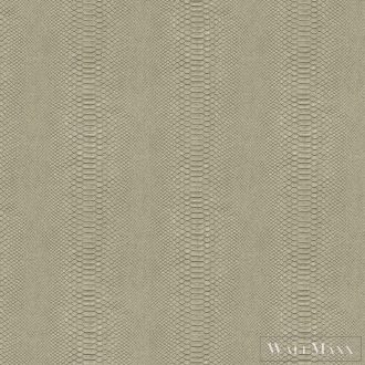   MARBURG Dieter Langer Tango 58842 bézs kígyóbőr mintás Uni tapéta