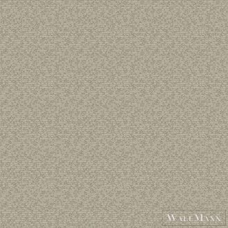   MARBURG Dieter Langer Tango 58847 bézs pixel mintás Uni tapéta