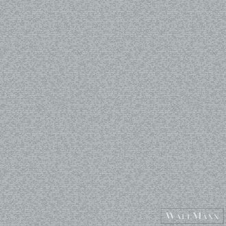   MARBURG Dieter Langer Tango 58848 szürke pixel mintás Uni tapéta