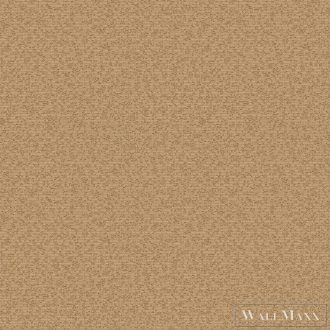   MARBURG Dieter Langer Tango 58849 arany pixel mintás Uni tapéta