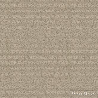   MARBURG Dieter Langer Tango 58850 bézs pixel mintás Uni tapéta