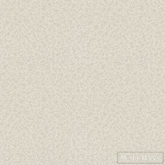   MARBURG Dieter Langer Tango 58851 krémfehér pixel mintás Uni tapéta