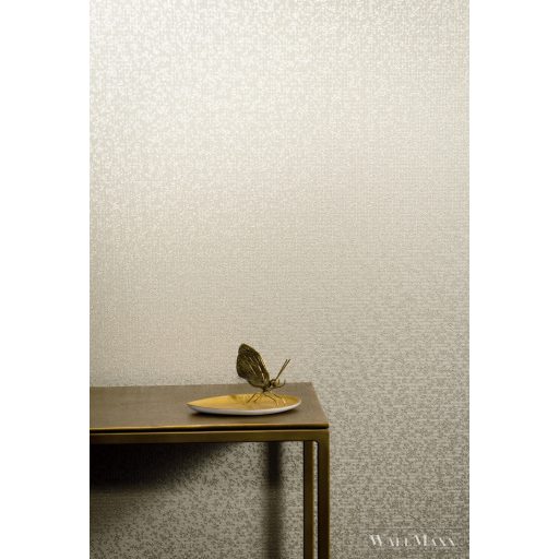 MARBURG Dieter Langer Tango 58851 krémfehér pixel mintás Uni tapéta