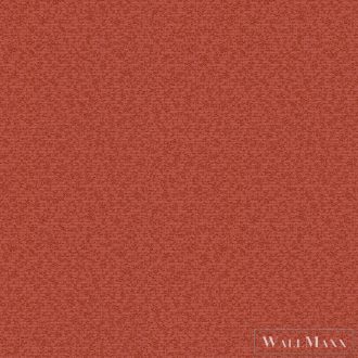   MARBURG Dieter Langer Tango 58856 vörös kocka mintás Uni tapéta