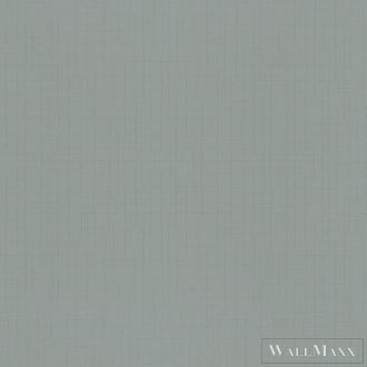   MARBURG Dieter Langer Tango 58858 szürke kocka mintás Uni tapéta