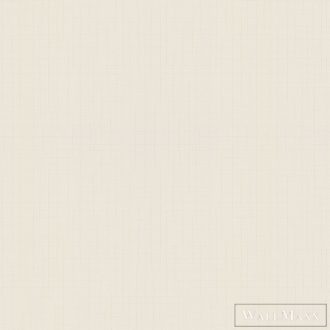   MARBURG Dieter Langer Tango 58861 fehér kocka mintás Uni tapéta