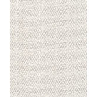   Marburg Loft 2023 59301 bézs, barna Tér-hatású 3D-mintás Modern tapéta