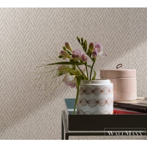 Marburg Loft 2023 59301 bézs, barna Tér-hatású 3D-mintás Modern tapéta