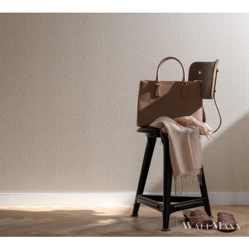 Marburg Loft 2023 59301 bézs, barna Tér-hatású 3D-mintás Modern tapéta