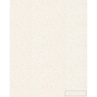   Marburg Loft 2023 59302 bézs Tér-hatású 3D-mintás Modern tapéta