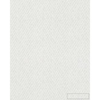   Marburg Loft 2023 59303 drapp Tér-hatású 3D-mintás Modern tapéta