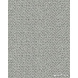   Marburg Loft 2023 59304 szürke Tér-hatású 3D-mintás Modern tapéta