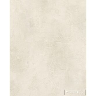   Marburg Loft 2023 59308 bézs Tér-hatású 3D-mintás Modern tapéta