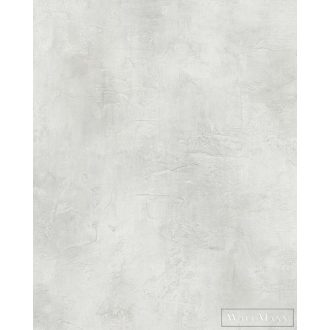   Marburg Loft 2023 59309 drapp Tér-hatású 3D-mintás Modern tapéta