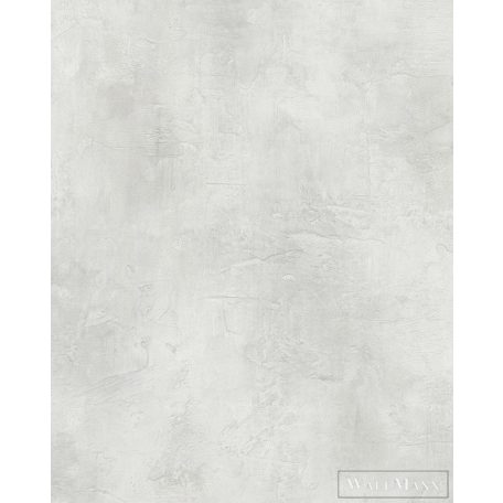 Marburg Loft 2023 59309 drapp Tér-hatású 3D-mintás Modern tapéta