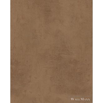   Marburg Loft 2023 59310 barna Tér-hatású 3D-mintás Modern tapéta