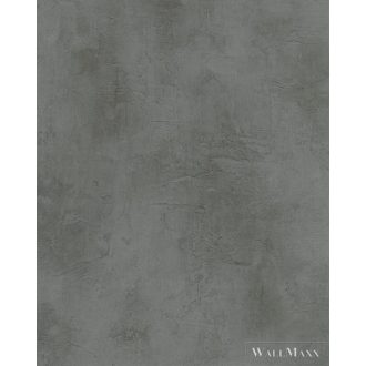   Marburg Loft 2023 59311 antracit Tér-hatású 3D-mintás Modern tapéta