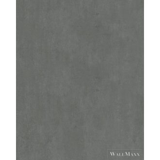   Marburg Loft 2023 59313 antracit Tér-hatású 3D-mintás Modern tapéta