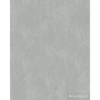   Marburg Loft 2023 59314 szürke Tér-hatású 3D-mintás Modern tapéta