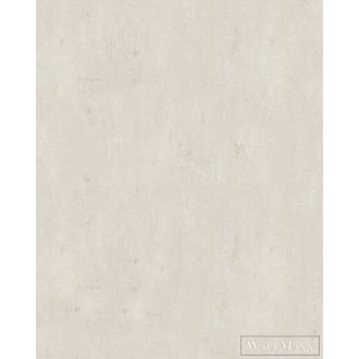   Marburg Loft 2023 59316 drapp Tér-hatású 3D-mintás Modern tapéta