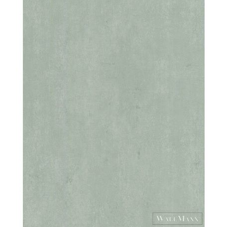 Marburg Loft 2023 59317 zöld Tér-hatású 3D-mintás Modern tapéta