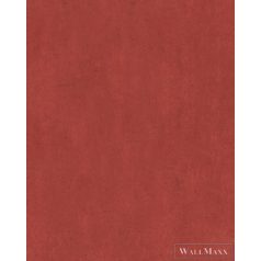   Marburg Loft 2023 59318 vörös Tér-hatású 3D-mintás Modern tapéta