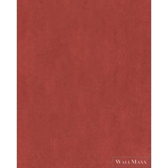   Marburg Loft 2023 59318 vörös Tér-hatású 3D-mintás Modern tapéta